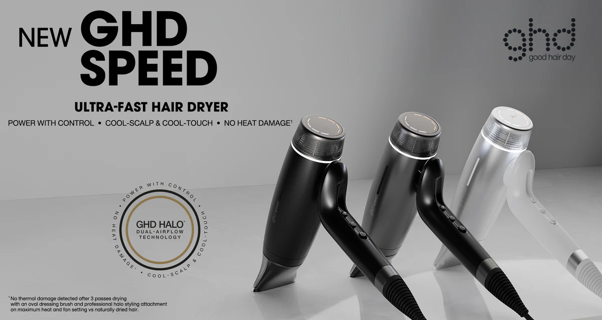 Master Your Signature Style